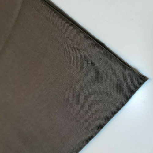 Plain Thick Cotton Drill Workwear Twill Fabric Dress Craft Quilting Material 58" - Picture 48 of 63