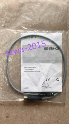 1pcs new DESTACO 8EA-109-1