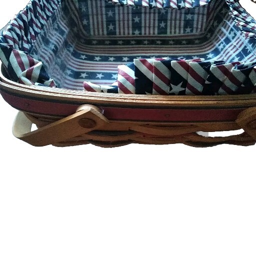 Picture 4 of 4