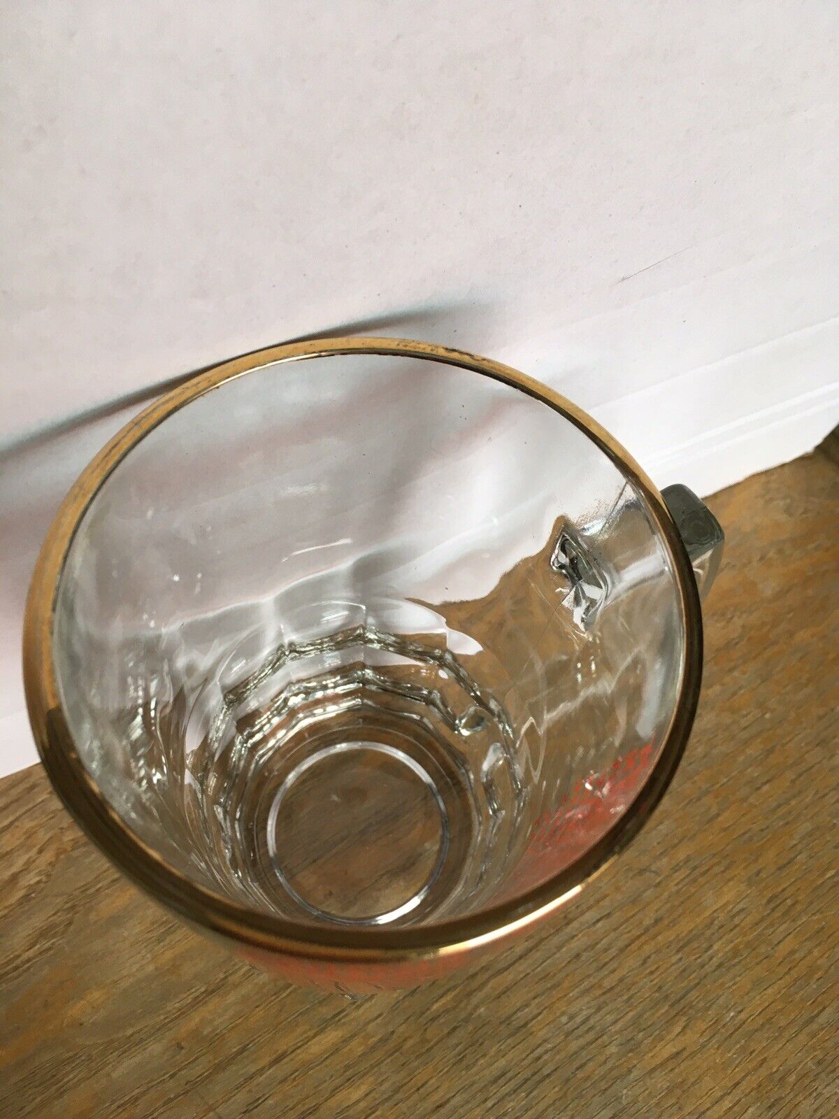 Bild 3 von 5
