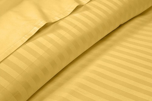 Juego de cama Dream Linen 7 piezas 1000TC algodón egipcio tamaño king varios colores - Imagen 98 de 277