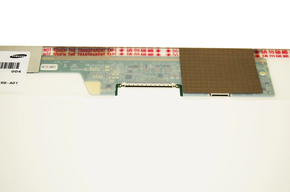 Samsung LTN154AT12 - Bild 3 von 3