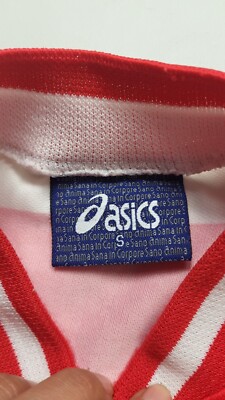 ウェア England 1999 2000 2001 SUNDERLAND ENGLAND 1999-2000 ASICS HOME FOOTBALL SHIRT