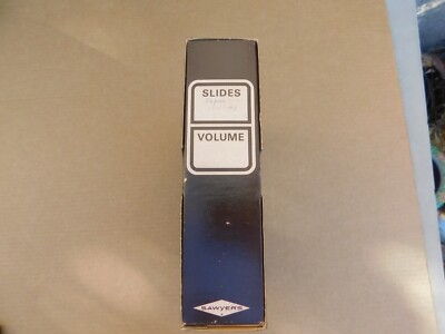 Lot of 100 Ektachrome slides Old Photo Slides 1971, 1972 in Japan