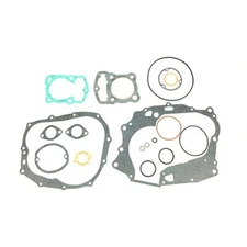 Engine Rebuild Gasket Kit for Honda CB125S, CL, SL, TL, XL 125  vg132 / vg-132