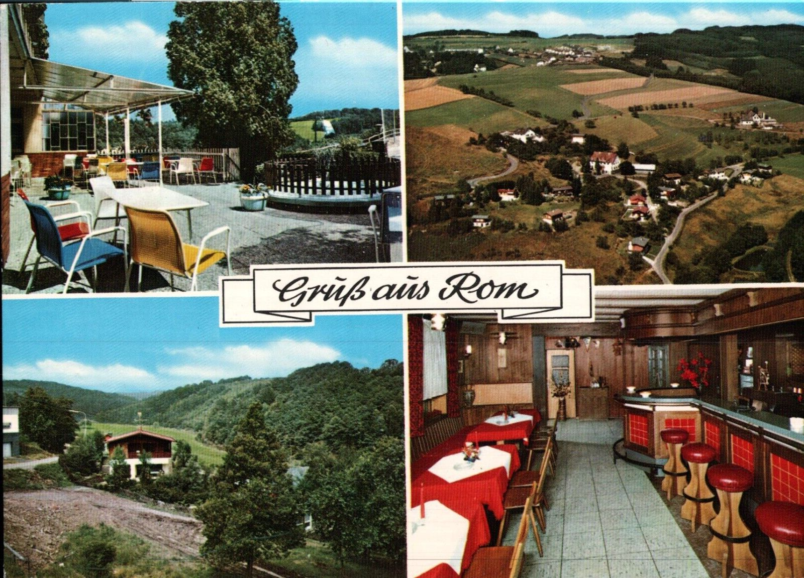 Bild 1 von 2