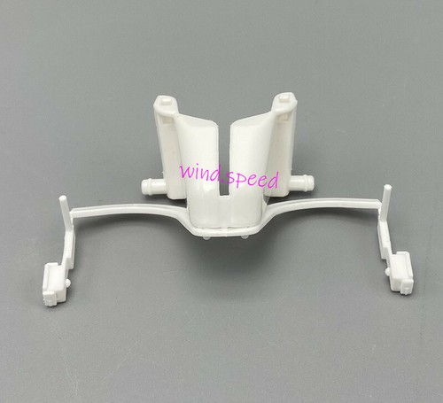 Dental Ortho Nola Cheek Retractor Dry Field System part Mouth Opener Large Small - Picture 25 of 29