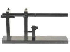 Power Custom® Smith and Wesson® Extractor Rod and Yoke Alignment Tool