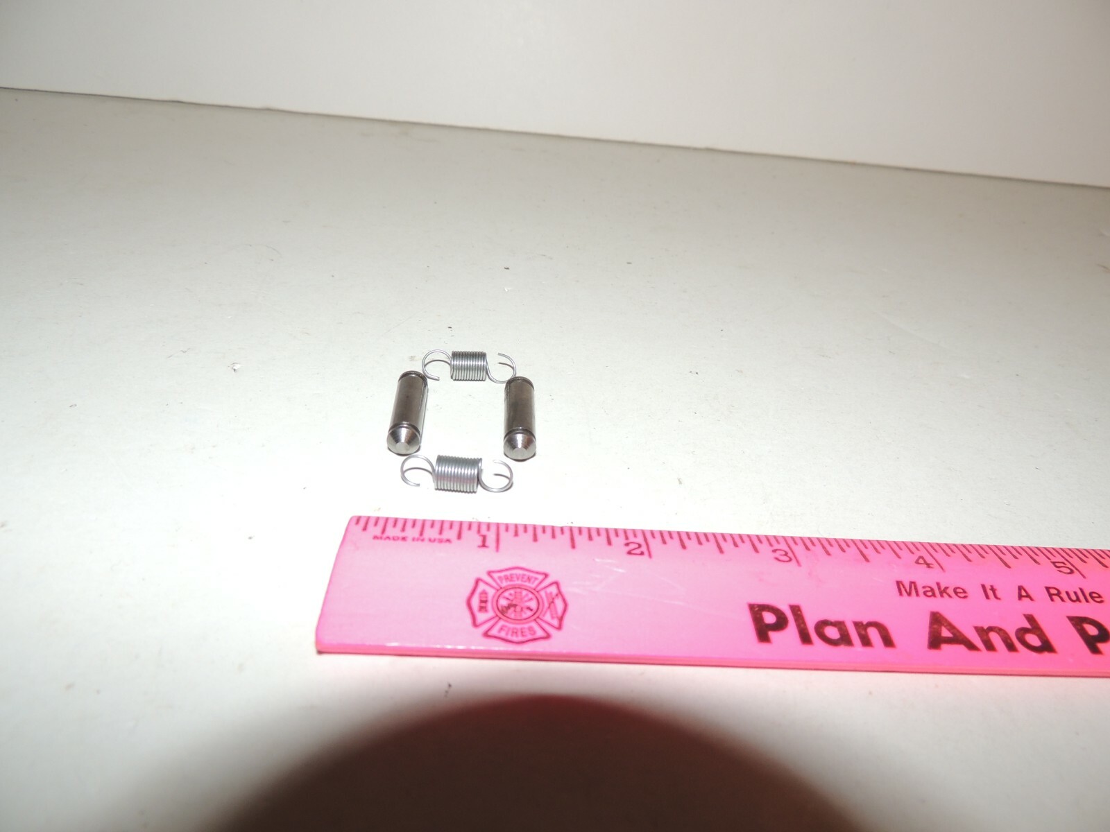 Picture 5 of 5
