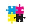 mclain_and_company