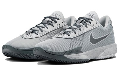 Nike Air Zoom Gt Cut Academy 