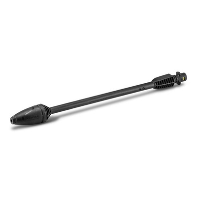 #ad DirtBlaster Spray Wand for Karcher Electric Pressure Washers K1 K5 Models I... $55.05