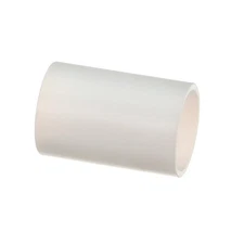 BUSHING HDPE .888 X 1.065 X D586-1 - Genuine OEM Replacement Part