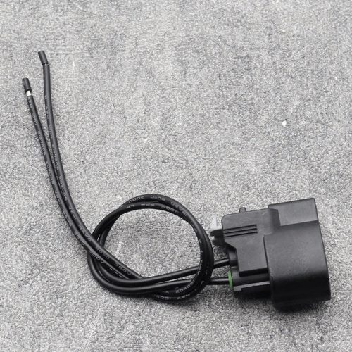 4x Ignition Coil Connector Fits For Accent Elantra Tucson Veloster 2011-2021 - Picture 4 of 8