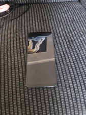 Samsung Galaxy A16 5G 128gb/4gb