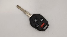 Subaru Legacy Keyless Entry Remote Fob Cwtb1g077 H Chip Model Tb1g077 4 Hzz63 Subaru Legacy Keyless Entry Remote Fob Cwtb1g077 H Chip Model Tb1g077 4 Hzz63