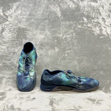 XTRATUF Spindrift Kryptek Shoes Mens size 11 sneakers lightweight xms-1krp