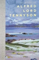 Alfred Tennyson | The Works Of Alfred Lord Tennyson | Taschenbuch | Englisch