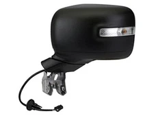 Left Mirror For 15-18 Jeep Renegade YG18P4