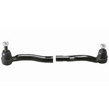 Rotule de direction Toyota COROLLA