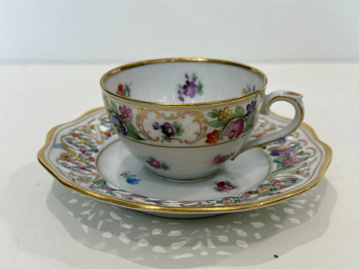 Schumann Bavaria Dresden - огромный выбор по лучшим ценам | eBay