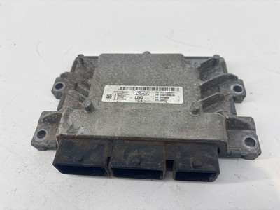 Ford B-MAX 2013 A2C11202501 Motorsteuergerät Modul ECU VAQ32041