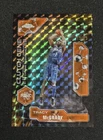 2025 Topps Tracy McGrady Base (Raw)