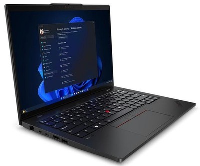 Lenovo ThinkPad L14 G5 14'' WUXGA IPS Ryzen 7 Pro-7735U 16GB/256GB SSD Win11 P...