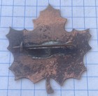 Bild 3 von 4