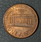Picture 7 of 15