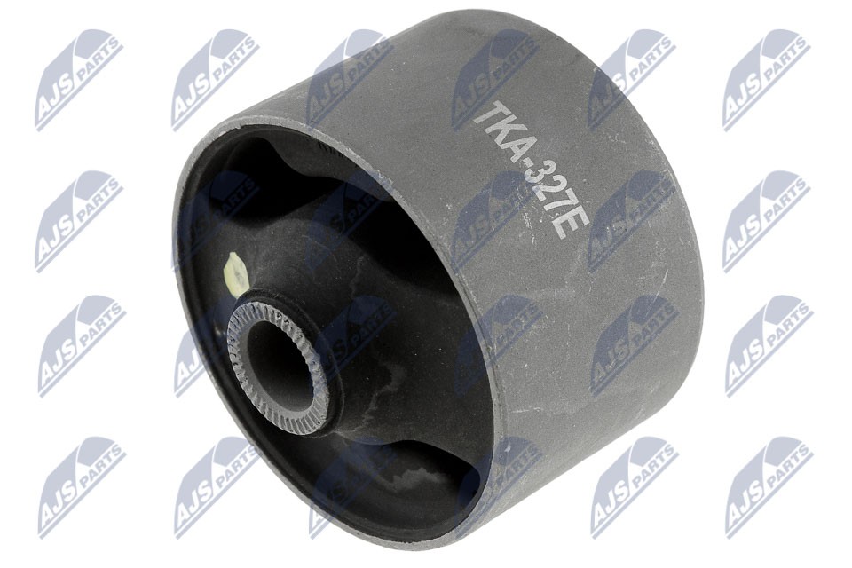 Engine Mount For KIA Sportage/Hyundai Tucson 04-10 /Front/ OE - Image 12