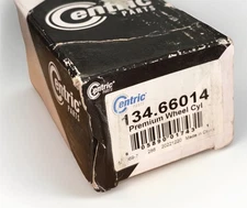 Wheel Brake Cyl Centric Parts 134.66014 thumbnail 4