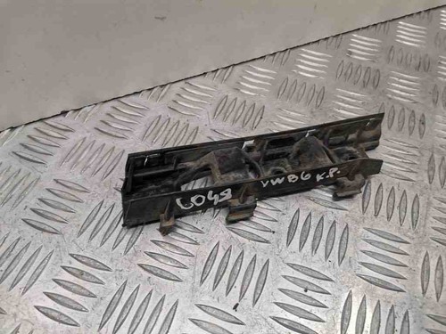 VW PASSAT B6 3C2 Stoßstangenhalter vorne links 3C0807183 1.90 Diesel 30529596