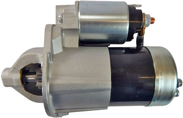 Hella 8EA 011 611-281 Starter FüR Hyundai Kia-image