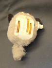 Bild 6 von 7