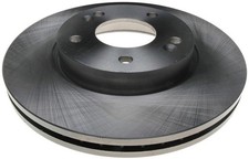 Raybestos 980419R Disc Brake Rotors