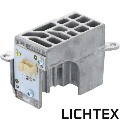 XENUS LED 7394902 Tagfahrlicht rechts Modul für BMW 6er F12 F13 F06 Scheinwerfer