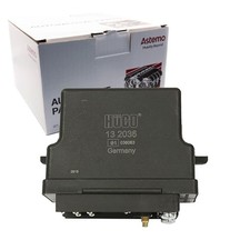 ASTEMO HÜCO STEUERGERÄT RELAIS GLÜHZEIT passend für MERCEDES-BENZ 124 190