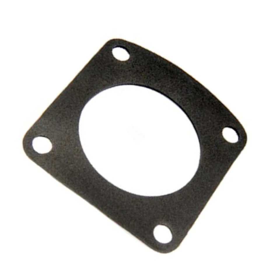 Junta de refuerzo de freno eléctrico ACDelco original para Chevy Express 3500/2500 1996-2003 Foto 2 de 4