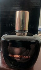 Sean John Unforgivable 2.5oz Men's Eau de Toilette