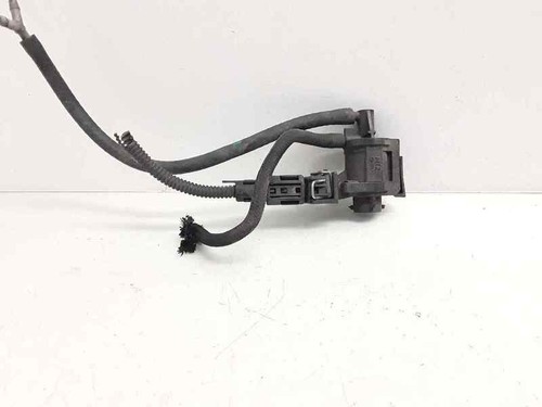 1J0906283A LUFTVENTIL VOLKSWAGEN GOLF IV BERLINA 1J1 ADVANCE 2002 1168620