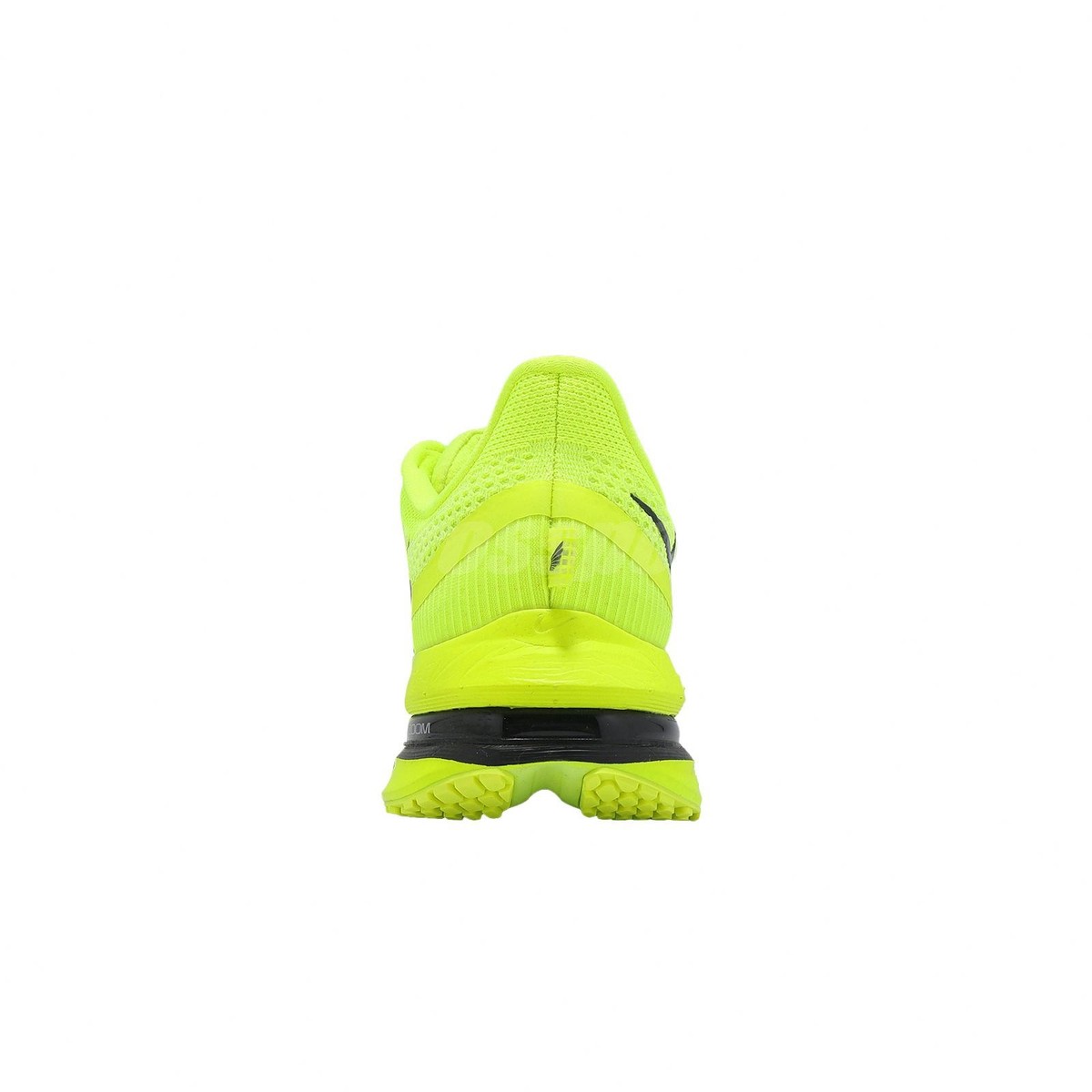 Nike Pegasus Premium Volt Men Runner Road Running Jogging  display picture 1