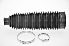 Couvercle de l'engrenage de direction 0.0 Gauche pour AUDI A4 B6, A4 B7 1.6-4.2