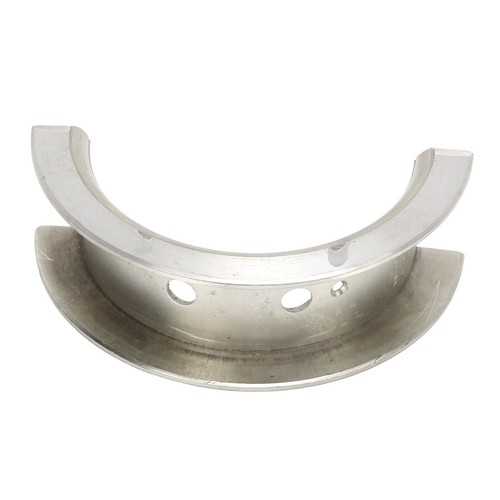 3969562 Stable Performance Connection Rod Main Bearing Set Babbitt Metal For - Picture 4 of 12
