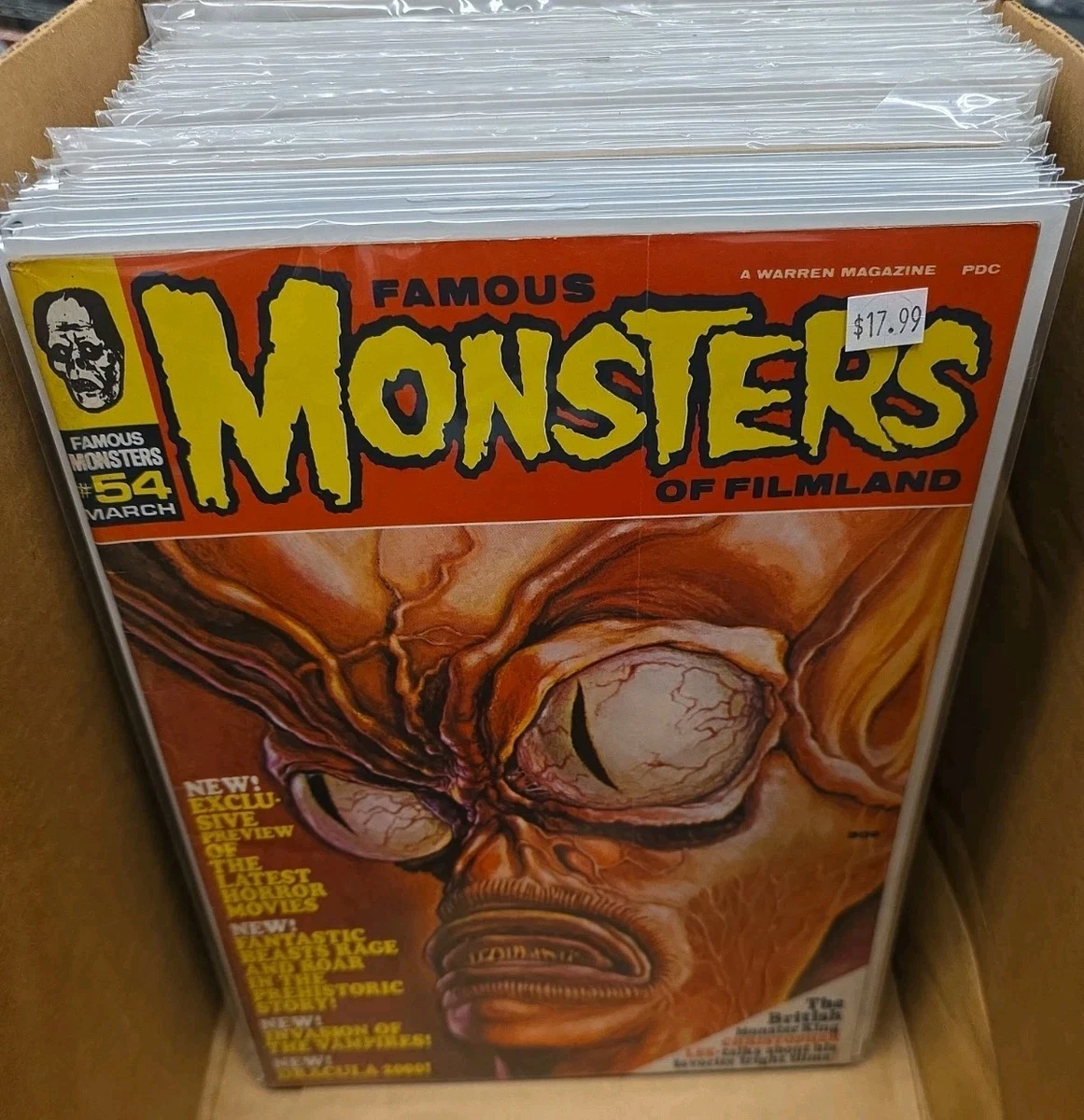 Heavy Metal Comics, Graphic Novels & TPBs for sale | eBay