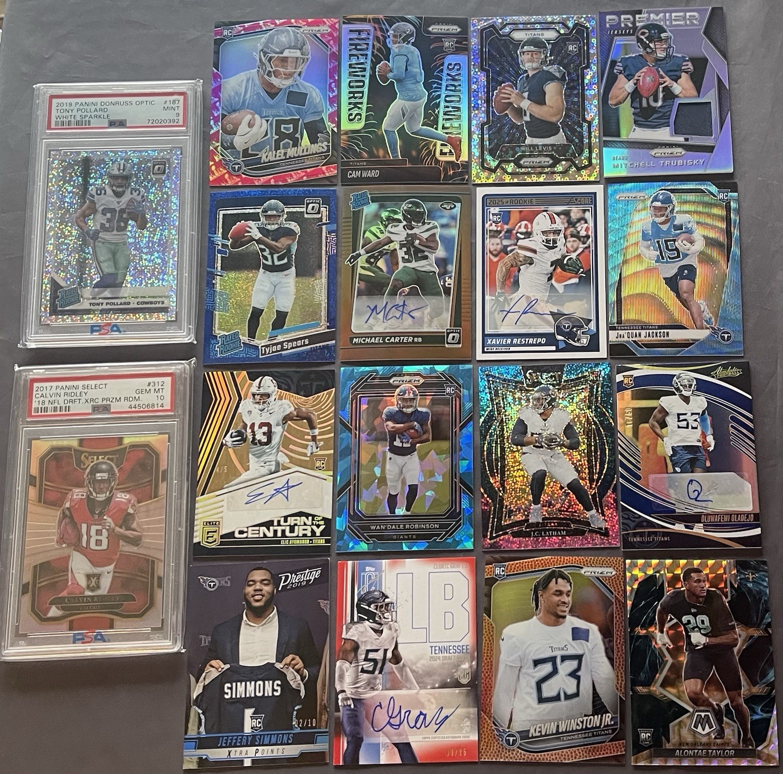 Ebay Item For Sale
