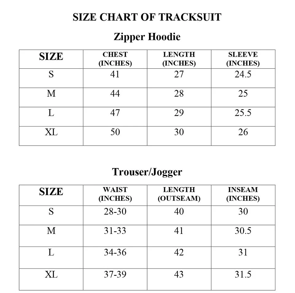 Conjunto de chándal de vellón técnico de diseñador para hombre parte superior e inferior traje para correr con cremallera Foto 4 de 4