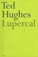 Ted Hughes | Lupercal | Taschenbuch | Englisch (2001) | Kartoniert / Broschiert