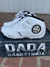 dada スピナーの海外商品を日本語・日本円で購入 | セカイモン