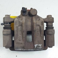 Etrier de frein Kia CEED